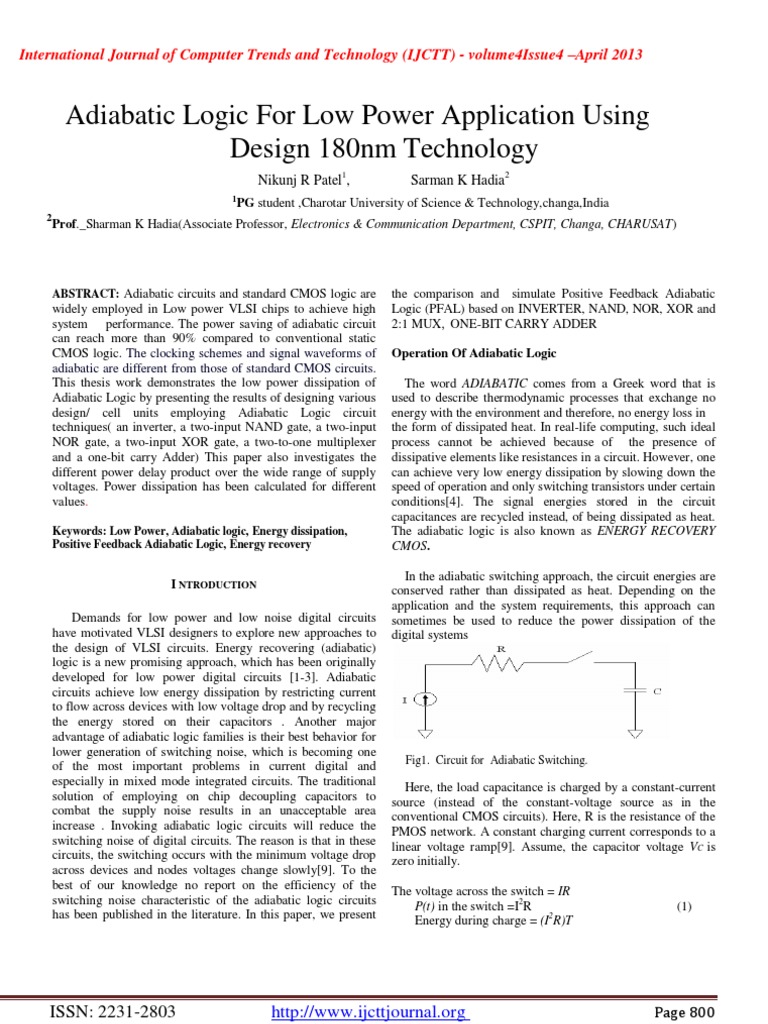 Adiabatic logic thesis 03 image