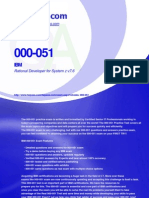 000-051.pdf