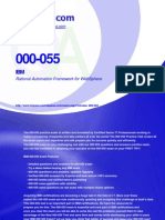 000-055.pdf