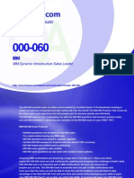 000-060.pdf