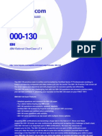 000-130.pdf