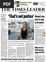 Supreme Dean Blunt Tee \"Black\"　M Times Leader 06-08-2013 | PDF | National Security Agency