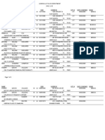 June 2 Custody Log