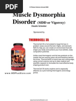 Download Vigorexy by Kate20 SN16089992 doc pdf