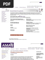 Download AMA State Medical Board of Ohio by PublicDocuments SN1609068 doc pdf