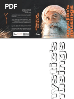 Download Mystics Musings by ishafoundation SN160915144 doc pdf