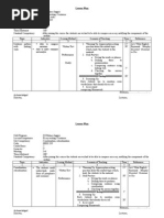 Download Essay by abdul_muhid07 SN16091948 doc pdf