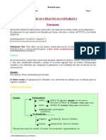 Contabilidad TERMINALIDAD[3] 1ER AÑO