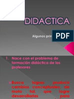 Didactica Def