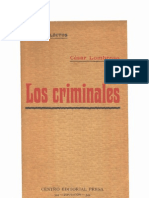 LOS_CRIMINALES_-_CESAR_LOMBROSO