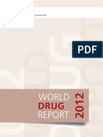 WDR 2012 Web Small