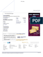 PVR ticket.pdf