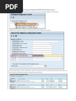 Realtime Smart Forms Explanations