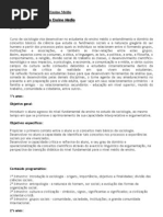 Planejamento de Sociologia do Ensino Médio.docx