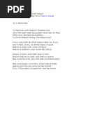 Altarwise by Owl Light | PDF | Mary, Mother Of Jesus | Jesus