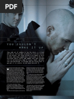 Download Hot Press by qwer4459 SN16093376 doc pdf