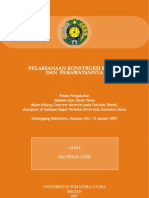 ppgb_2007_bachrian_lubis