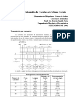 correntes_dentadas