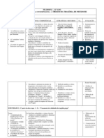 Sugestao de Programa Filosofia 3 ANO III.pdf