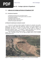 togot_Unid01GeologiaAplicada-2006-2