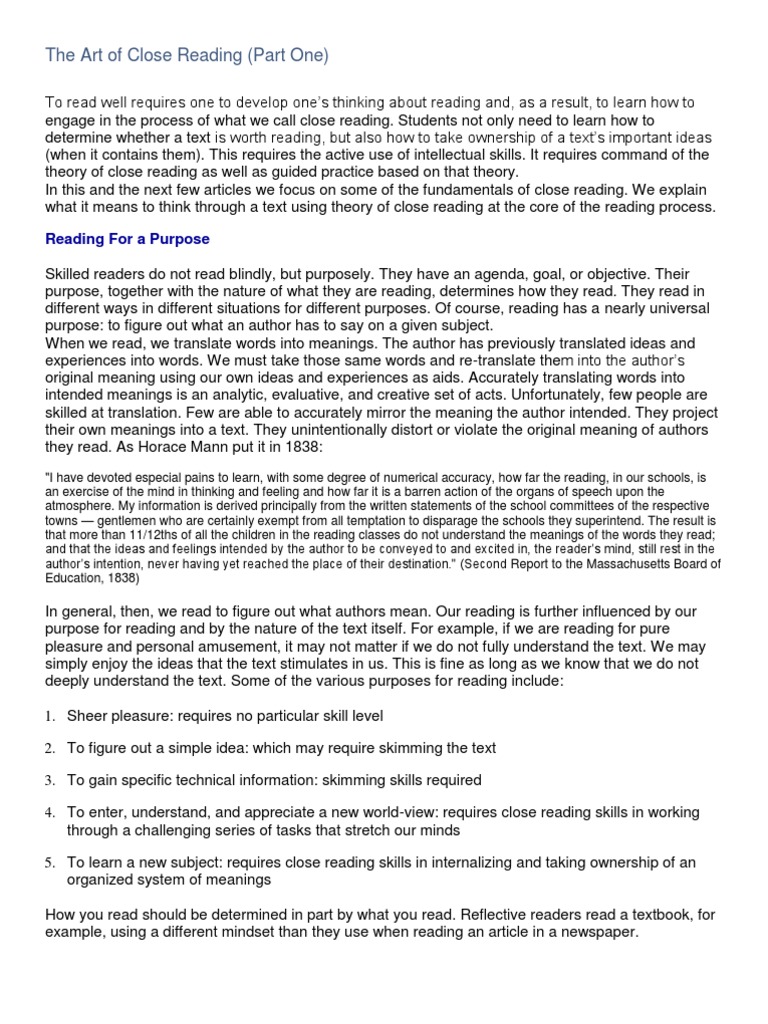 the-art-of-close-reading-pdf-thought-system