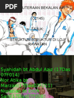 Download struktur loji 2 air by AKAkkkkk SN16094202 doc pdf