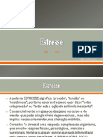 Estresse PDF