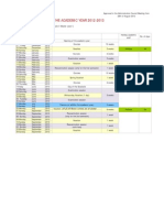 02 Lysmer-Finite-Model 1969 PDF