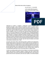 Seitas de Luz Hinduistas de Espíritos Diabolicos Seicho No Ie Japonesa