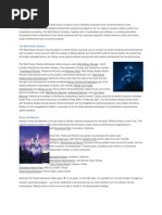 Download Walt Disney by Ruchika Puri SN160956224 doc pdf