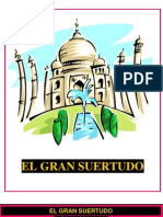 EL GRAN SUERTUDO.pdf