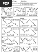 B07mykddjy Ebok Pdf Computer File Formats Qualia