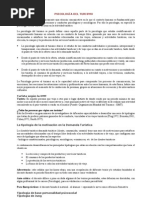 Download Relacion Turismo y Psicologia by Patricio Culture SN160960630 doc pdf