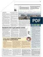 Thesun 2009-06-02 Page05 Penang Gets Increased Air Links