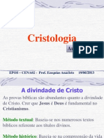 Cristologia_Aula03