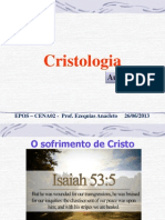 Cristologia_Aula04