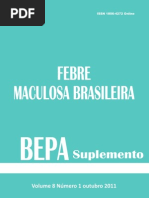 Bepa94 Suplemento Fmb