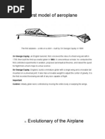 Download Aeroplane by Amyadiraf SN16097263 doc pdf