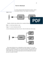 Apostila - Fonte de Alimentação