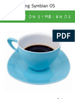 Download Java ME on Symbian OS by Symbian Foundation SN16097731 doc pdf