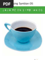 Java ME On Symbian OS