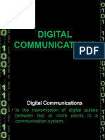 digital communications.ppt