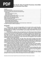 Download Mendudukkan Hadits Kuraib dalam Prespektif Penentuan Awal Akhir Romadhon dan Problem Kesatuan Umat Islam by dnux SN16097901 doc pdf