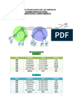 Examen final 3.0.docx