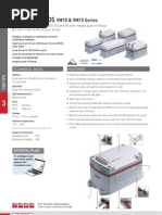 Download Valves by Amaury M Costa Junior SN160986703 doc pdf