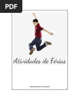 Atividade-de-Férias-1º-Ano-do-Ensino-Fundamental