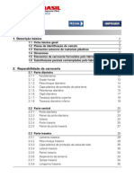 Vectra - Manual de Reparação.pdf