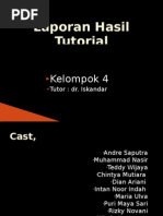 Download Benign Prostatic Hyperplasia - Blok 11FK UNSRI 2008  by Andre Saputra SN16098786 doc pdf