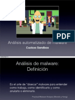 analisis-malware