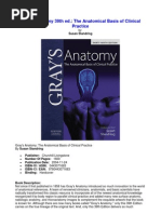 Download anatomy by Andy Roe SN160990010 doc pdf